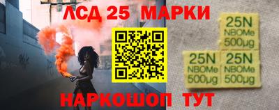 тгк Можга