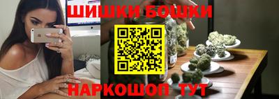 тгк Можга