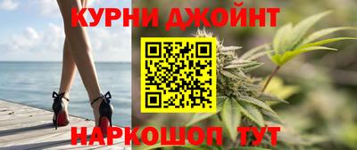 тгк Можга